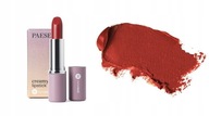 PAESE NANOREVIT KRÉMOVÝ LIPSTICK 16 Retro Red