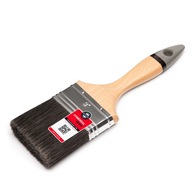COMENSAL Maliarsky štetec EXTRA 80mm, anglický typ COMENSAL Maliarsky štetec EXTRA 80mm, anglický typ