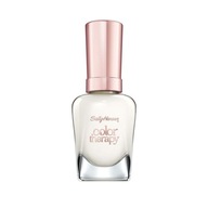 Sally Hansen Color Therapy permanentný lak na nechty 110 Well Well Well Sally Hansen Color Therapy permanentný lak na nechty 110 Well Well Well