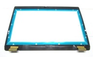 14-palcový maticový rám GY37D Dell Latitude 5420 14-palcový maticový rám GY37D Dell Latitude 5420