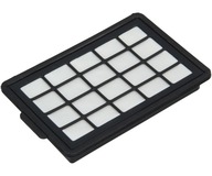 HEPA FILTER + VSTUPNÝ FILTER AMICA BAGIO ECO VM3044 HEPA FILTER + VSTUPNÝ FILTER AMICA BAGIO ECO VM3044