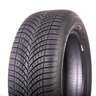 4x PNEUMATIKY 215/60 R17 Goodyear Vector 4Seasons G3 SUV