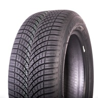 4x PNEUMATIKY 225/60 R17 Goodyear Vector 4Seasons G3 SUV