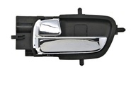 VNÚTORNÁ KĽÚČKA PREDNÁ ĽAVÁ Hyundai i20 08-14 VNÚTORNÁ KĽÚČKA PREDNÁ ĽAVÁ Hyundai i20 08-14