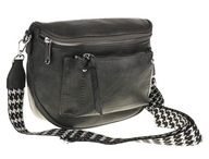 Dámska kabelka, messenger bag xb4181 Dámska kabelka, messenger bag xb4181