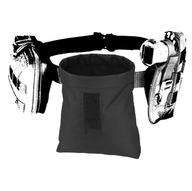 Dump Bag Camo Large Black Dump Bag Camo Large Black