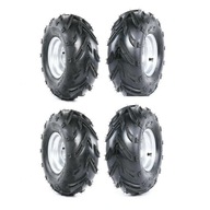 4X PNEUMATIKA PRE ŠTVORKOĽKOLKU 110 125 16/8-7 16x8-7 16 8 7 VYSTUŽENÁ JEDLA NOVINKA 4X PNEUMATIKA PRE ŠTVORKOĽKOLKU 110 125 16/8-7 16x8-7 16 8 7 VYSTUŽENÁ JEDLA NOVINKA