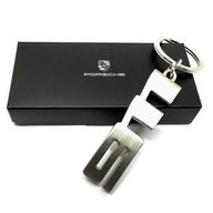 PORSCHE 911 KĽÚČENKA KOV PORSCHE 911 KĽÚČENKA KOV