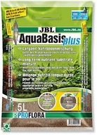 AQUABASIS PLUS SUBSTRÁT 2,5L PRE MANADO ALLEGRO