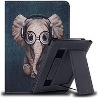 POUZDRO KRYT KRYT POUZDRO na POCKETBOOK INKPAD 4 / FARBA 2 3 POUZDRO KRYT KRYT POUZDRO na POCKETBOOK INKPAD 4 / FARBA 2 3