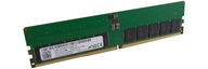 RAM Micron 32 GB DDR5 ECC MTC20C2085S1EC48BA1R RAM Micron 32 GB DDR5 ECC MTC20C2085S1EC48BA1R