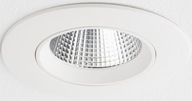 NOWODVORSKI ZAPOMÁVANÉ LED OKNO 10551 EGINA 3000K NOWODVORSKI ZAPOMÁVANÉ LED OKNO 10551 EGINA 3000K