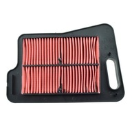 TECNIUM (VICMA) VZDUCHOVÝ FILTER SUZUKI BURGMAN AN 400 2007-2017 (14523) (HF TECNIUM (VICMA) VZDUCHOVÝ FILTER SUZUKI BURGMAN AN 400 2007-2017 (14523) (HF