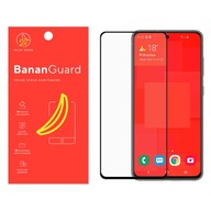 3D tvrdené sklo POLISH BANANA pre Samsung S21 FE 3D tvrdené sklo POLISH BANANA pre Samsung S21 FE