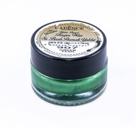 Vosk na starnutie, Vosk na prsty, 20 ml zelený Vosk na starnutie, Vosk na prsty, 20 ml zelený