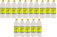 15x 850ml SCHWEPPES Lemon drink BAL