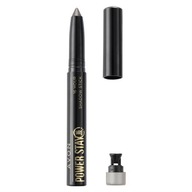 Ceruzka na očné tiene AVON Cool Silver Ceruzka na očné tiene AVON Cool Silver