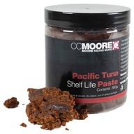 Bait Pasta CC Moore Shelf Life Paste Pacific Tuna 300 g