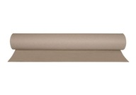 TEKTURA LITA GŁADKA MALARSKA W ROLCE 1,00 x 25m TEKTURA LITA GŁADKA MALARSKA W ROLCE 1,00 x 25m