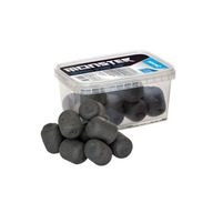 Pellet Carp Zoom Monster Mega Pop Up 30mm 210g Pellet Carp Zoom Monster Mega Pop Up 30mm 210g