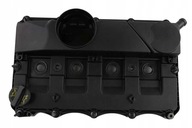 KRYT VENTILU FIAT DUCATO 06- 2,2 JTD