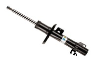 22-183705 Tlmič VW P. POLO 09-/SKODA RAPID 12- BILSTEIN 22-183705 Tlmič VW P. POLO 09-/SKODA RAPID 12- BILSTEIN