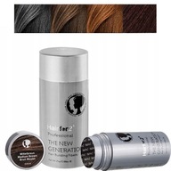 HairFor2 25g - Zahusťovanie vlasov, DE mikrovlákna HairFor2 25g - Zahusťovanie vlasov, DE mikrovlákna