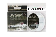 Šnúra ASP Chub Ide FIUME - 0,16 mm / 3,80 kg / dĺžka 150 m Šnúra ASP Chub Ide FIUME - 0,16 mm / 3,80 kg / dĺžka 150 m