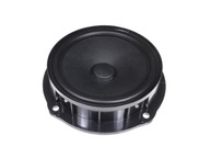 DSP Subwoofer Predný/Zadný Škoda Octavia OE