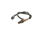 BOSCH 0 258 010 079 Lambda sonda BOSCH 0 258 010 079 Lambda sonda