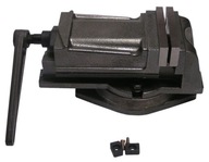 Magma Otočný strojový zverák 125 mm MAGMA Magma Otočný strojový zverák 125 mm MAGMA