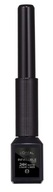 L`OREAL MATTE TEKUTÉ OČNÉ LINKY 01 ATRAMENT L`OREAL MATTE TEKUTÉ OČNÉ LINKY 01 ATRAMENT