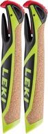 Rukoväte na bežecké palice LEKI Nordic 14 mm Rukoväte na bežecké palice LEKI Nordic 14 mm
