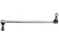 STAB KONEKTOR. MERCEDES CLA C117 1,5-2,1 13-19