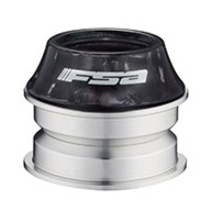 Polointegrovaná náhlavná súprava FSA Orbit Z 1" 1/8 Carb Polointegrovaná náhlavná súprava FSA Orbit Z 1" 1/8 Carb