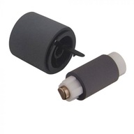 Originálne rolky Samsung ML 3310 M3870 Xerox 3325 Originálne rolky Samsung ML 3310 M3870 Xerox 3325