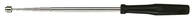 Teleskopický magnetický uchopovač Teng Tools SD501 Teleskopický magnetický uchopovač Teng Tools SD501
