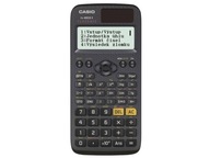 QR KÓDY VEDECKEJ KALKULAČKY CASIO CLASSWIZ FX-85CEX QR KÓDY VEDECKEJ KALKULAČKY CASIO CLASSWIZ FX-85CEX