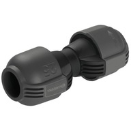 GARDENA konektor 25 mm zavlažovací systém GARDENA konektor 25 mm zavlažovací systém