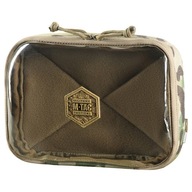 ERGONOMICKÝ ORGANIZÁTOR SLIM ELITE M-TAC MULTICAM ERGONOMICKÝ ORGANIZÁTOR SLIM ELITE M-TAC MULTICAM