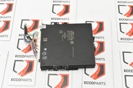 OVLÁDAČ SMART KEY CONTROLLER 89990-02400 AURIS II OVLÁDAČ SMART KEY CONTROLLER 89990-02400 AURIS II