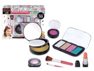 MAKEUP SET PALETTE MAKEUP SET PALETTE