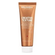 GOLDWELL SUPEREGO KRÉMOVÁ PASTA NA STYLING NA VLASY 20ML GOLDWELL SUPEREGO KRÉMOVÁ PASTA NA STYLING NA VLASY 20ML