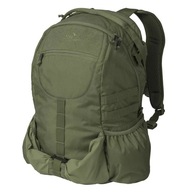 Taktický batoh Helikon Raider - Cordura - Olivový Taktický batoh Helikon Raider - Cordura - Olivový