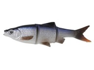 Abc PŁOĆ SAVAGE GEAR ROACH PLAVECKÝ JERK 7,5 cm Roach 4 Abc PŁOĆ SAVAGE GEAR ROACH PLAVECKÝ JERK 7,5 cm Roach 4