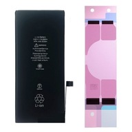 Batéria 2691mAh pre Apple iPhone 8 Plus Batéria 2691mAh pre Apple iPhone 8 Plus