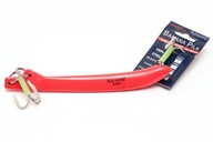 PILKER TO NORWAY SANGER BANANA DOUBLE UVR - 800g PILKER TO NORWAY SANGER BANANA DOUBLE UVR - 800g