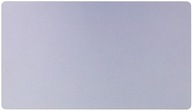 Touchpad MacBook A1706 A1708 A1989 Space Gray Touchpad MacBook A1706 A1708 A1989 Space Gray