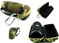 POUZDRO PRE REPRODUKTORY JBL FLIP 3 KVALITA PEVNÉHO KRYTU POUZDRO PRE REPRODUKTORY JBL FLIP 3 KVALITA PEVNÉHO KRYTU