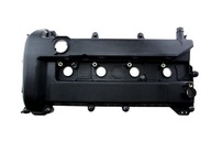 KRYT VENTILOV FORD FOCUS C-MAX FOCUS C-MAX 1.8 KRYT VENTILOV FORD FOCUS C-MAX FOCUS C-MAX 1.8